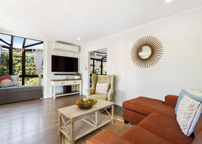  at 78A Taumata Road, Sandringham, Auckland