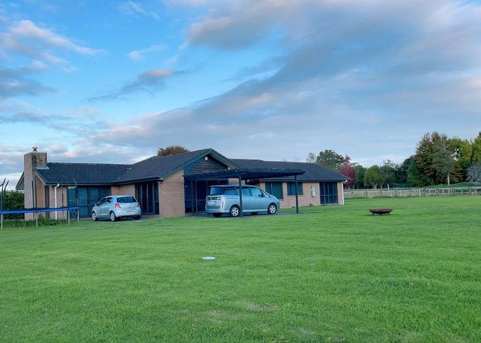  at 125 Jesmond Road, Drury