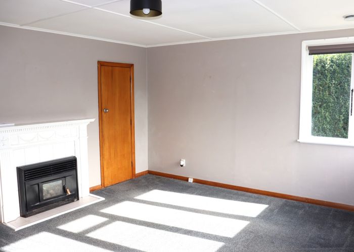  at 10 Hayle Street, Oamaru, Waitaki, Otago