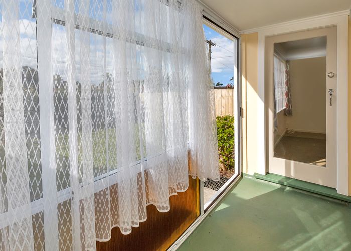 at 2/285 Kamo Road, Whau Valley, Whangarei