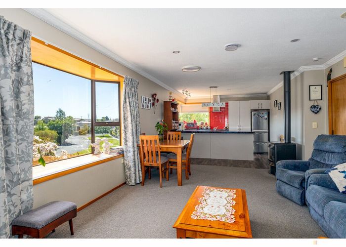  at 30 Stirling Place, Marchwiel, Timaru, Canterbury