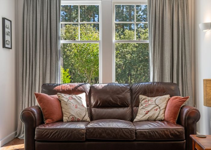  at 188 Ellerton Valhalla Road, Kekerengu, Kaikoura, Marlborough