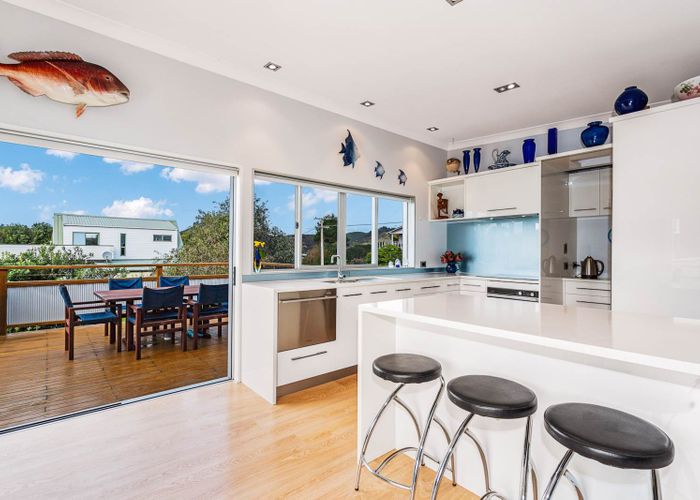  at 42 Aubrey Road, Whangarei