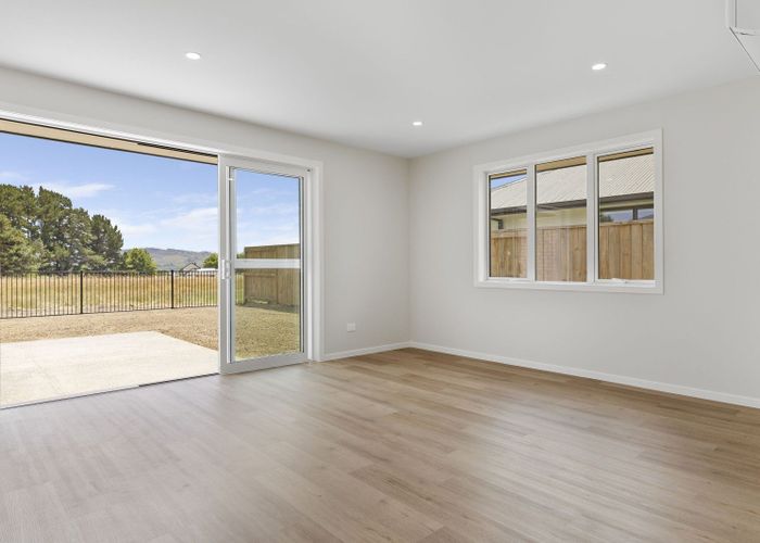  at 44 Maru Terrace, Wharewaka, Taupo, Waikato