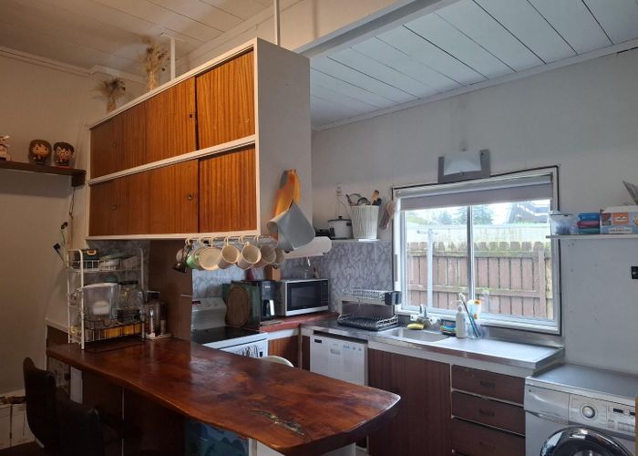  at 7D June Place, Hamilton East, Hamilton, Waikato