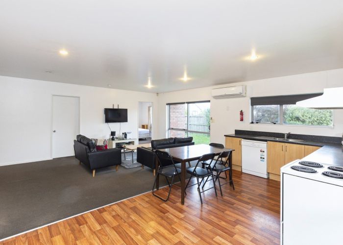  at 59A / 59B Centennial Avenue, Riccarton, Christchurch City, Canterbury