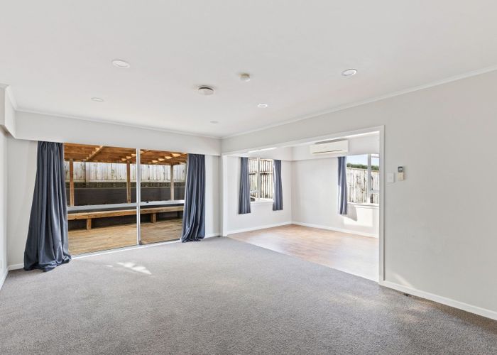  at 32 Kingsford Street, Bell Block, New Plymouth, Taranaki
