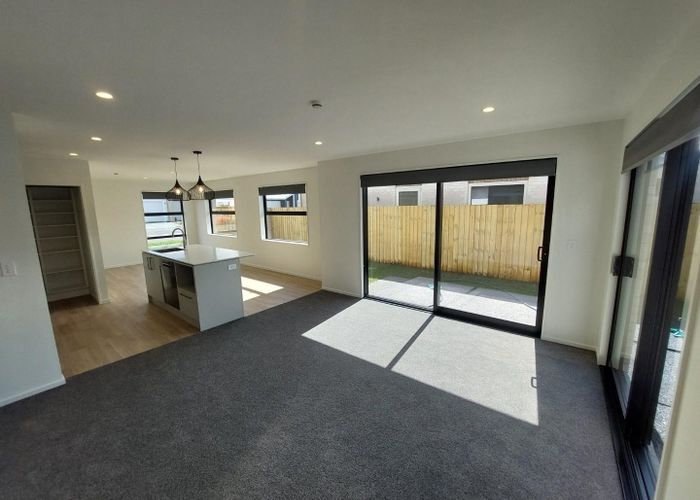  at 14 John Gibb Street, Belfast, Christchurch City, Canterbury