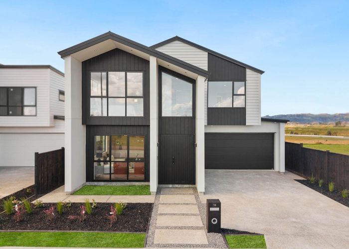 at 70 Park Green Avenue, Karaka, Franklin, Auckland