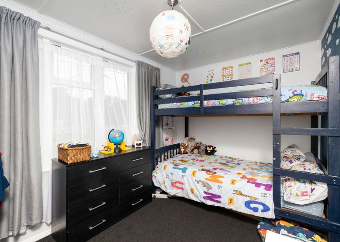  at 56 Revans Street, Featherston, South Wairarapa, Wellington