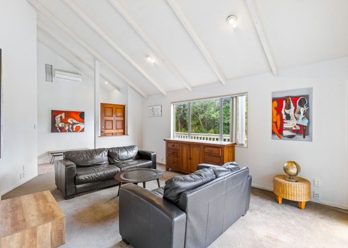  at 90A Atkinson Road, Titirangi, Waitakere City, Auckland