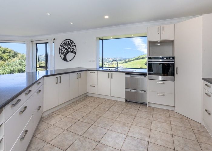  at 17 Saleyards Road, Puhoi, Warkworth