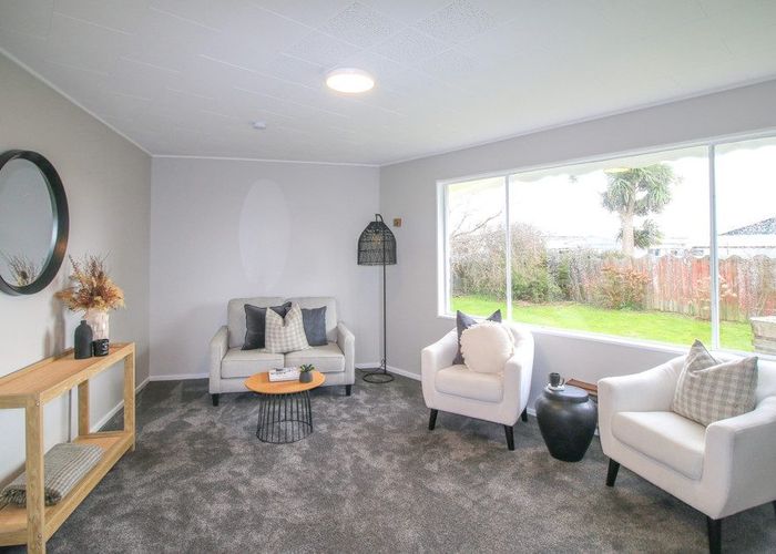  at 34 Hyde Street, Clifton, Invercargill