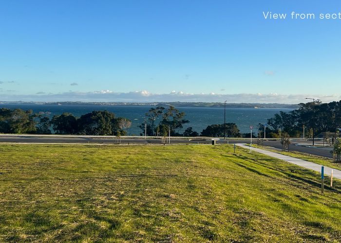  at Hobbs Bay Estate, Gulf Harbour, Rodney, Auckland