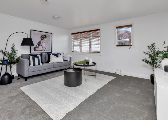  at 104 Mill Road, Kensington, Whangarei, Northland