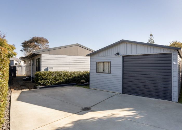 at 21C Hayley Grove, Papamoa Beach, Papamoa