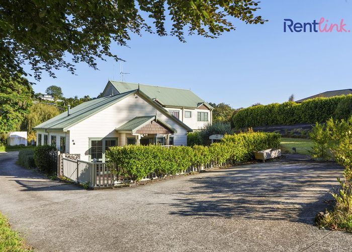 at 71 Westridge Drive, Tauriko, Tauranga