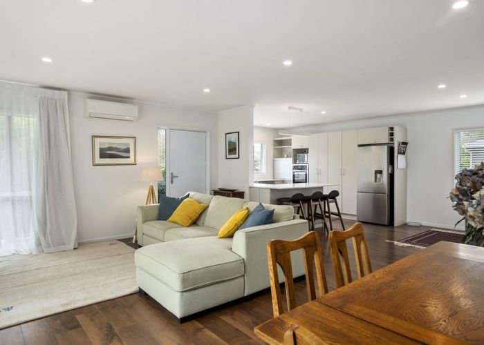  at 20A Lynbert Road, Lynmore, Rotorua