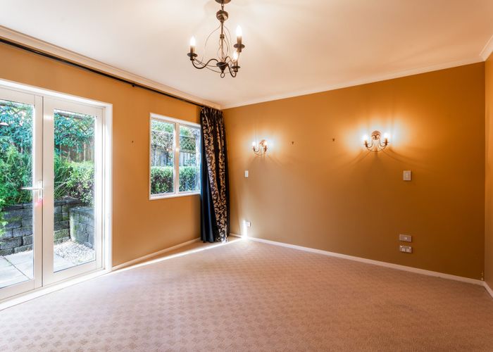  at 20 Bermuda Road, Saint Heliers, Auckland City, Auckland