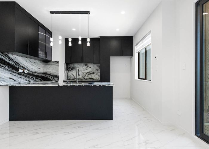  at Lot 2 / 79 Halsey Drive, Lynfield, Auckland City, Auckland