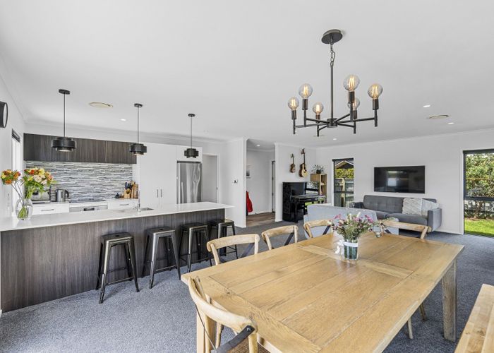  at 6 Terli Way, Glen Avon, New Plymouth, Taranaki