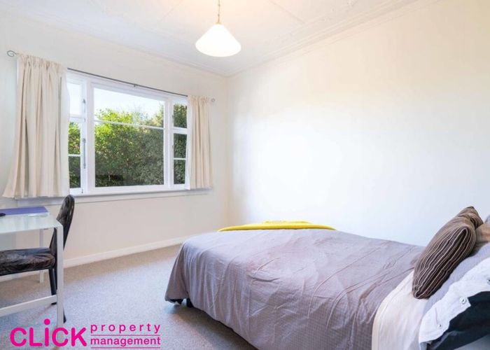  at 115 Mornington Road, Balaclava, Dunedin, Otago