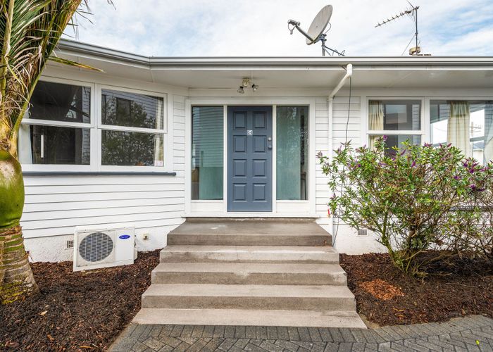  at 1/54 May Street, Hamilton East, Hamilton, Waikato