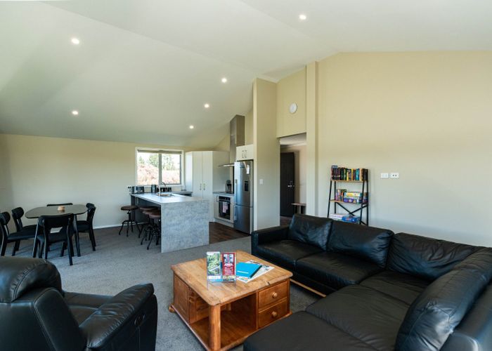  at 3/133 Matapuna Road, Horopito, Raetihi