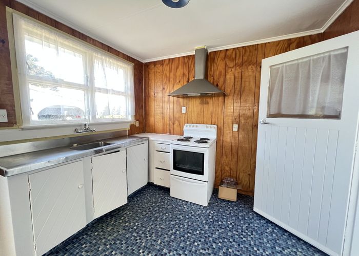  at 44 Alexander Crescent, Otara, Auckland