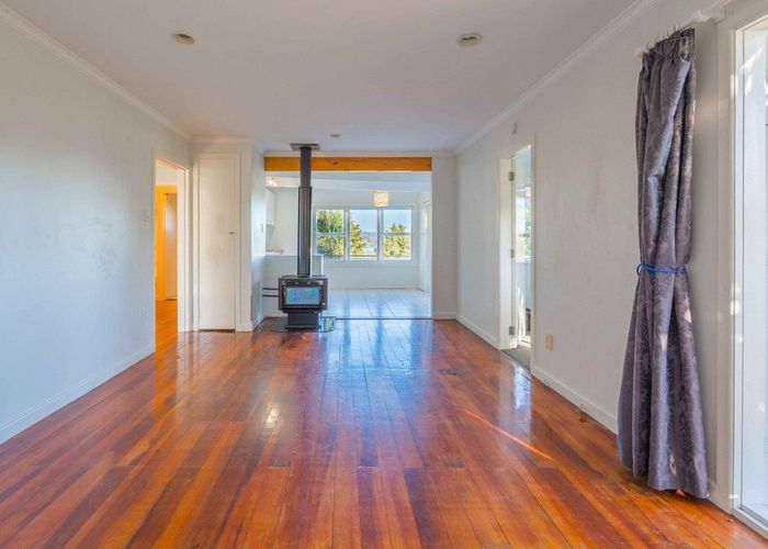  at 68 Milton Road, Otumoetai, Tauranga, Bay Of Plenty