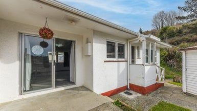  at 1/78 Murphy Street, Toi Toi, Nelson