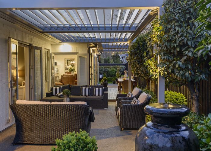  at 56 Fendalton Road, Fendalton, Christchurch