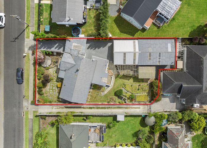  at 78 Mcrobbie Road, Papakura