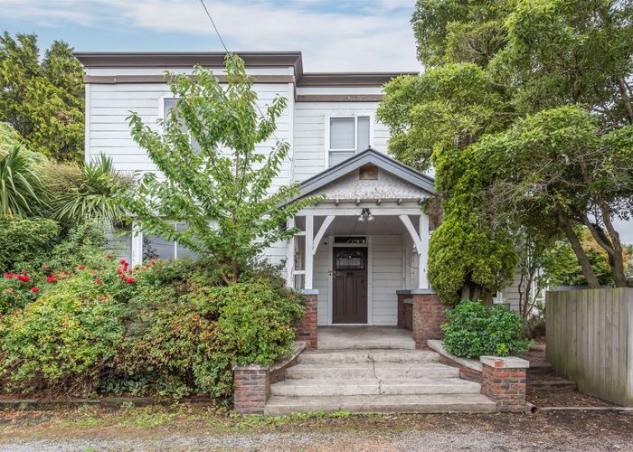  at 48 Nottingham Avenue, Halswell, Christchurch