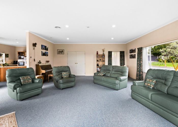  at 5 Fairview Place, Havelock North, Havelock North