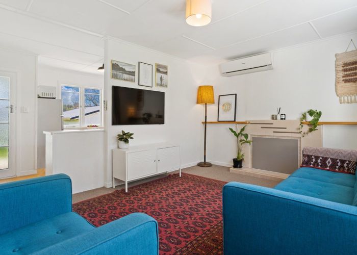  at 11 Goods Road, Otumoetai, Tauranga