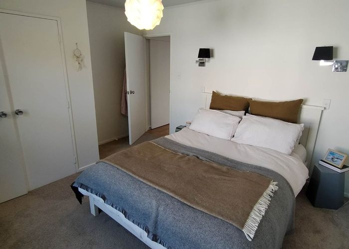  at 2/78 Marua Road, Ellerslie, Auckland City, Auckland