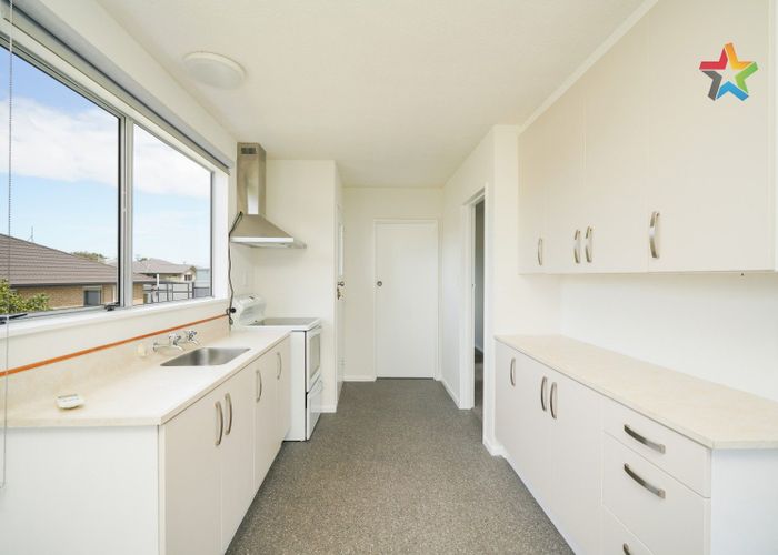  at 10 Salisbury Street, Waikiwi, Invercargill