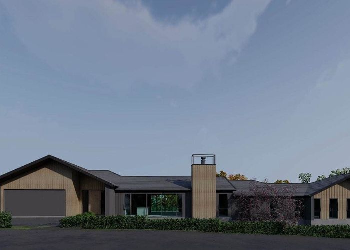  at 70D Glenvar Ridge Road, Long Bay, North Shore City, Auckland