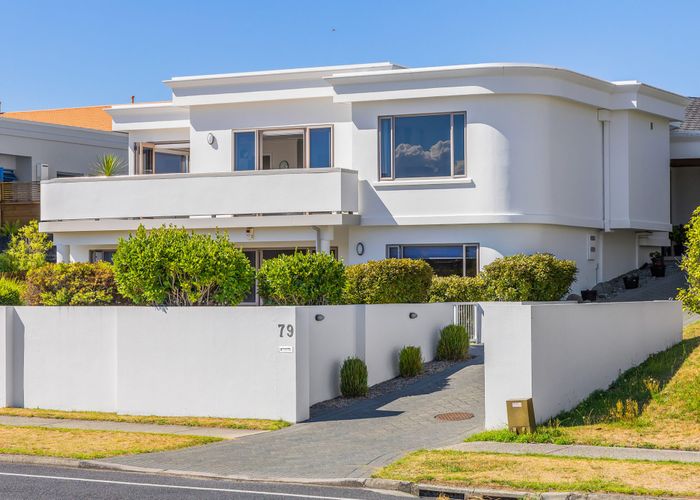  at 79 Arrowsmith Avenue, Waipahihi, Taupo, Waikato