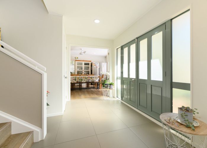  at 28 Calypso Way, Unsworth Heights, North Shore City, Auckland