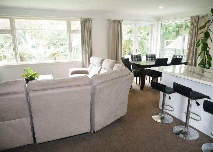  at 20 Briggs Road, Mairehau, Christchurch
