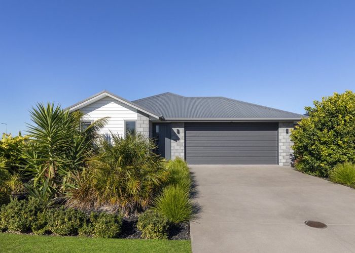  at 32 Sabre Street, Papamoa Beach, Tauranga, Bay Of Plenty