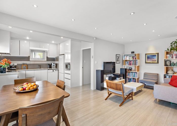  at 5/16 Rutland Road, Devonport, North Shore City, Auckland