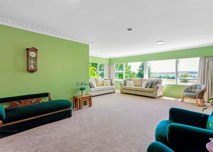  at 16 Shipherd Road, Puni, Pukekohe