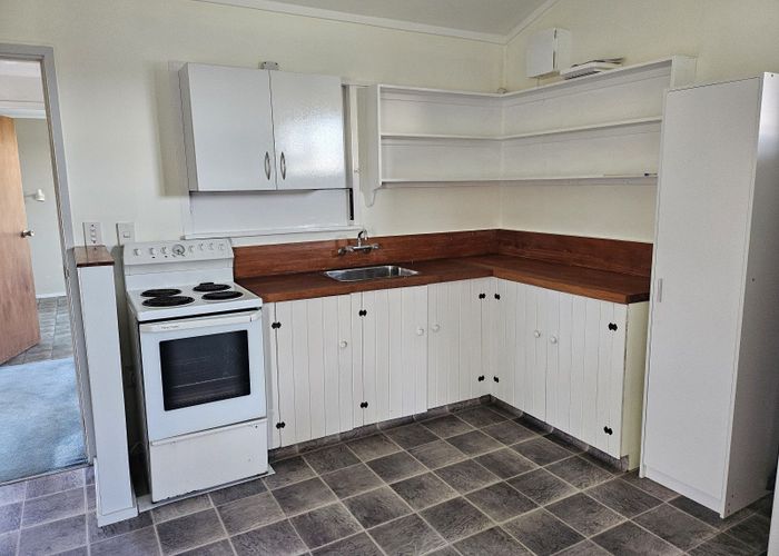 at 47 Sturge Street, Cobden, Grey, West Coast