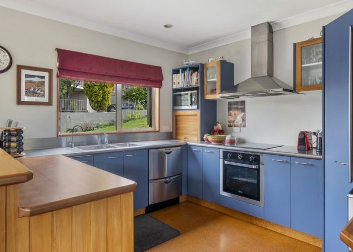  at 30 Glencarron Street, Alexandra, Alexandra