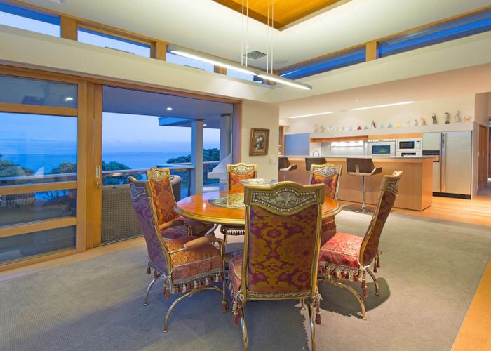  at 316 Pinecrest Drive, Gulf Harbour, Rodney, Auckland