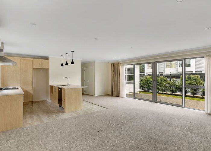  at 1 Tieke LANE, Kenepuru, Porirua