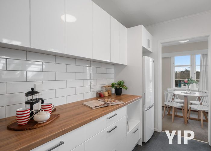  at 12 Cotswold Crescent, Newlands, Wellington, Wellington